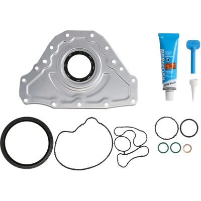 REINZ 08-10203-01 Kit de joints moteur REINZ 08-10203-01 Kit de joints moteur