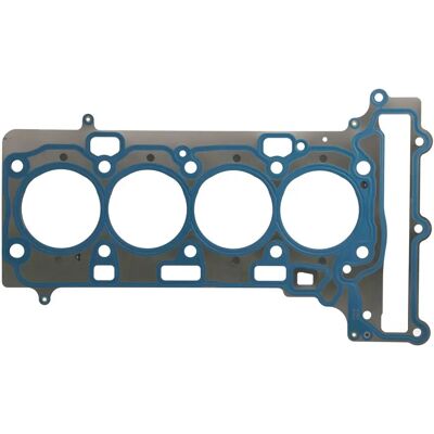REINZ Joint de Culasse - 61-10786-00 REINZ Joint de Culasse - 61-10786-00