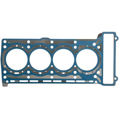 Reinz 61-37185-10 Zylinderkopfdichtung Reinz 61-37185-10 Zylinderkopfdichtung
