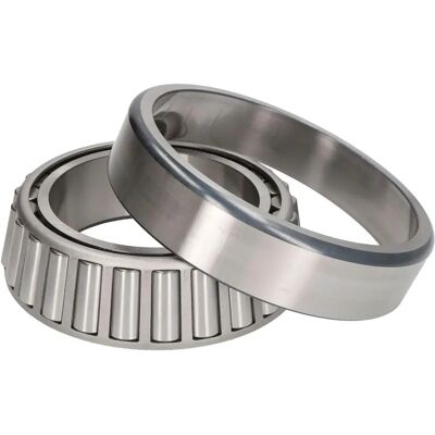 FAG 567549 Τιμόνι τροχού - Wheel Bearing FAG 567549 Τιμόνι τροχού - Wheel Bearing