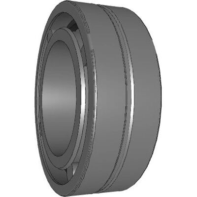 FAG 23120-E1A-M Industrie Lager - Radialrollenlager FAG 23120-E1A-M Industrie Lager - Radialrollenlager