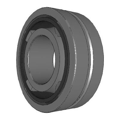 FAG 22322-E1 Industrie-Lager - Radialrollenlager FAG 22322-E1 Industrie-Lager - Radialrollenlager