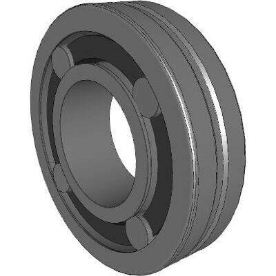 FAG 21313-E1-K Industrie Lager - Radialrollenlager FAG 21313-E1-K Industrie Lager - Radialrollenlager