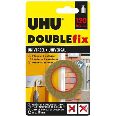 UHU 36497 UHU 36497