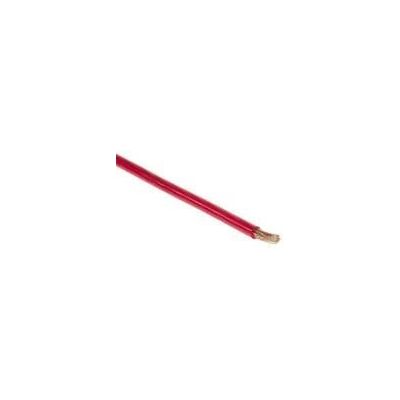 Câble d'alimentation CSB 50-100-100 - 100 m Câble rouge Câble d'alimentation CSB 50-100-100 - 100 m Câble rouge