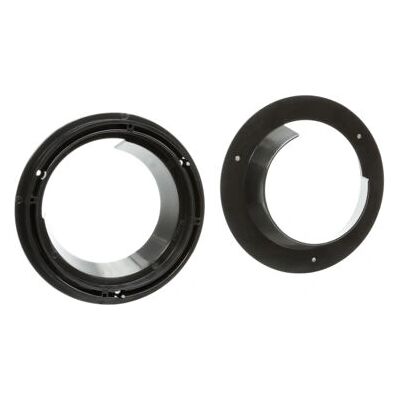 ACV 271292-02 Lautsprecherringe - Fahrzeug-Audio-Upgrade ACV 271292-02 Lautsprecherringe - Fahrzeug-Audio-Upgrade