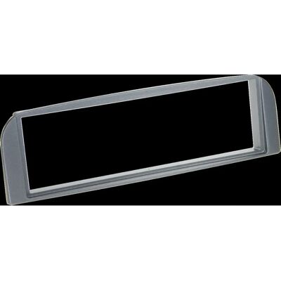 Alfa Romeo 147/GT 1-DIN Radioblende - Radio Adapter Alfa Romeo 147/GT 1-DIN Radioblende - Radio Adapter