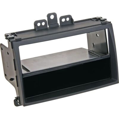 Cadre de récepteur média voiture ACV 291143-20-1 - Car Media Receiver Frame Cadre de récepteur média voiture ACV 291143-20-1 - Car Media Receiver Frame