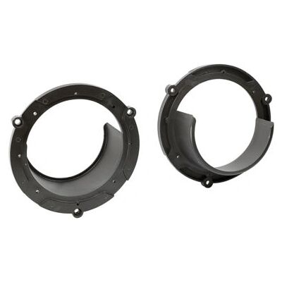 ACV 271170-03 Hangszóró Adapter Honda, Mazda - Kiváló Minőségű Telepítés ACV 271170-03 Hangszóró Adapter Honda, Mazda - Kiváló Minőségű Telepítés
