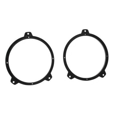 ACV 271023-08 Hangszórórings BMW - Járműbelső Alkatrész ACV 271023-08 Hangszórórings BMW - Járműbelső Alkatrész