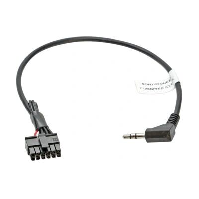 ACV 42ctpioneerlead - Lenkradfernbedienungsadapter - Autoradio ACV 42ctpioneerlead - Lenkradfernbedienungsadapter - Autoradio
