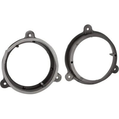 ACV 271250-13 Anneaux de haut-parleurs Nissan, Opel, Renault ACV 271250-13 Anneaux de haut-parleurs Nissan, Opel, Renault