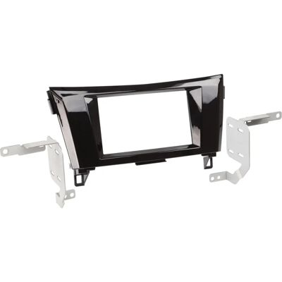 ACV 381210-17-1 Nissan Qashqai 2014 Auto Mediaspeler - Auto Mediaspeler ACV 381210-17-1 Nissan Qashqai 2014 Auto Mediaspeler - Auto Mediaspeler