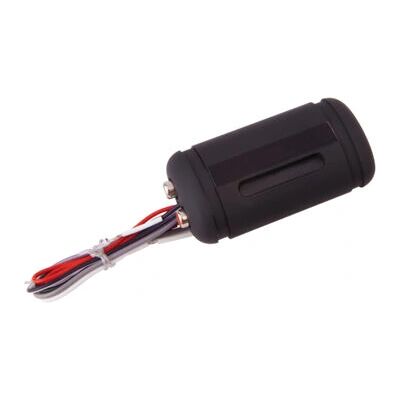 ACV 30.5000-03 Autószett - Magas szintű adapter 2-csatornás ACV 30.5000-03 Autószett - Magas szintű adapter 2-csatornás