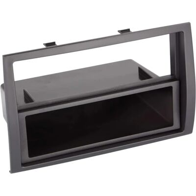 ACV 281094-18 Kit d'Installation Radio - Double-DIN, Noir ACV 281094-18 Kit d'Installation Radio - Double-DIN, Noir