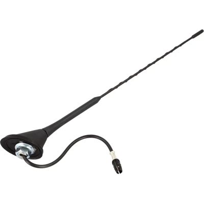 Fiat Dachantenne - Antenne für Fiat Panda 16V Fiat Dachantenne - Antenne für Fiat Panda 16V