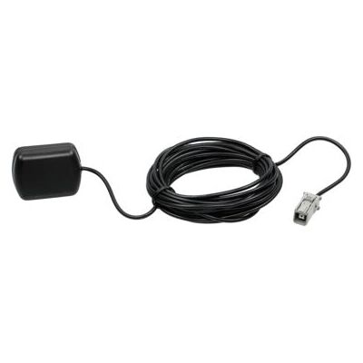 ACV 151000-22 Car Antenna - Magnetic Mount GPS Radio ACV 151000-22 Car Antenna - Magnetic Mount GPS Radio