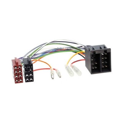 Auto-Medienempfänger 1230-24 - Car Media Receiver Auto-Medienempfänger 1230-24 - Car Media Receiver