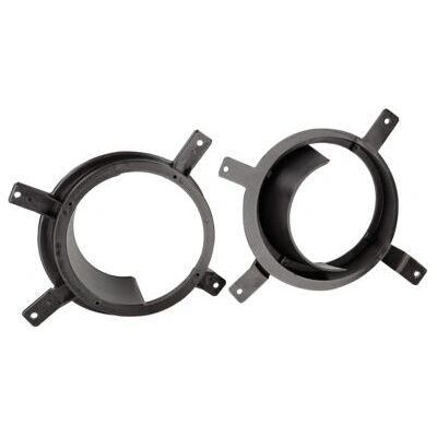 ACV 271348-04 Autós médiatovábbító kiegészítő - Hangszóróadapter ACV 271348-04 Autós médiatovábbító kiegészítő - Hangszóróadapter