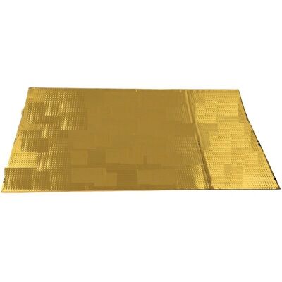 GEN - B460 - 460x800x2.1mm - 10pcs - Isolation - Publicité GEN - B460 - 460x800x2.1mm - 10pcs - Isolation - Publicité