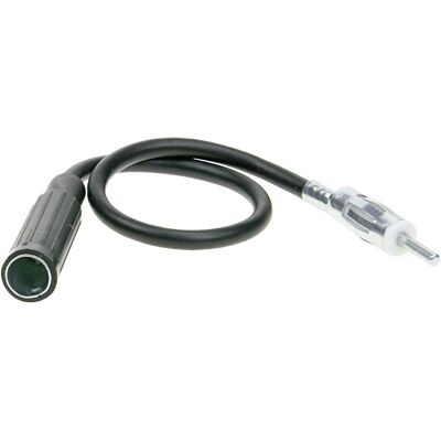 Brand - Model - Verlängerung - 100 cm - Antenne DIN Brand - Model - Verlängerung - 100 cm - Antenne DIN