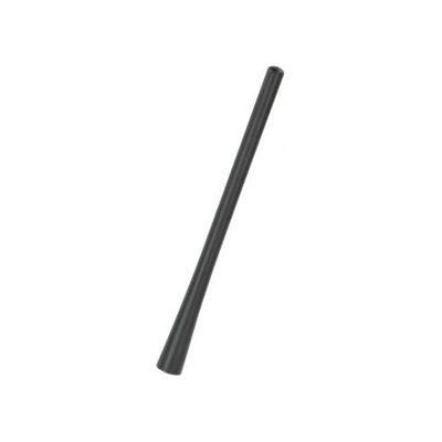 ACV 15-7552090 Car Antenna - DAB+, AM, FM - 20cm Black ACV 15-7552090 Car Antenna - DAB+, AM, FM - 20cm Black
