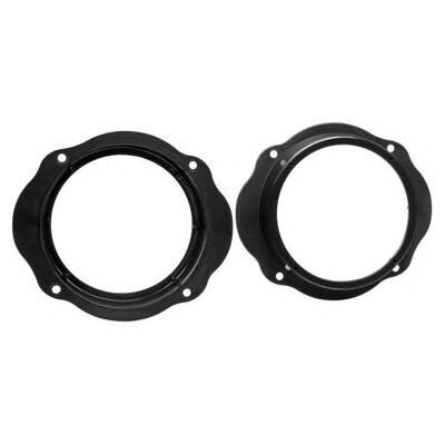 ACV 271114-08 Montagerahmen - Lautsprecheradapter für Ford ACV 271114-08 Montagerahmen - Lautsprecheradapter für Ford