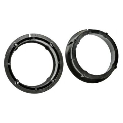 ACV 271320-12 Mounting base - Speaker Mounting Accessories ACV 271320-12 Mounting base - Speaker Mounting Accessories