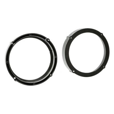 ACV Modell 271320-16 - Hangszóróadapter VW, Skoda, Seat, Bugatti ACV Modell 271320-16 - Hangszóróadapter VW, Skoda, Seat, Bugatti