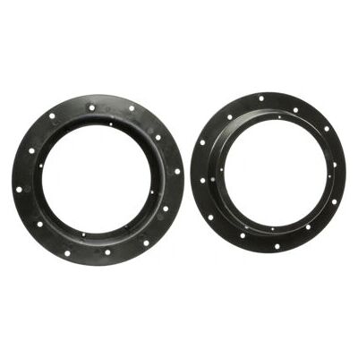 ACV 271320-24 High-Quality Speaker Rings for Audi, Skoda, VW - Car Audio Upgrade ACV 271320-24 High-Quality Speaker Rings for Audi, Skoda, VW - Car Audio Upgrade