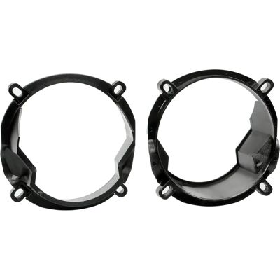 ACV 271348-01 Hangszóró adapter Volvo S40/V40 1996 ACV 271348-01 Hangszóró adapter Volvo S40/V40 1996
