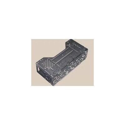 ACV 1770-01 Montagerahmen - Autoradio ACV 1770-01 Montagerahmen - Autoradio