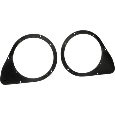 ACV 271094-14 Hangszórógyűrűk Fiat, Lancia - Autóalkatrész ACV 271094-14 Hangszórógyűrűk Fiat, Lancia - Autóalkatrész