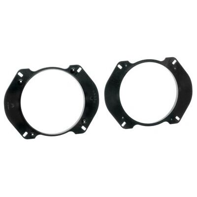 ACV 271094-17 Hangszóró adapter - Hátsó ajtóhoz ACV 271094-17 Hangszóró adapter - Hátsó ajtóhoz