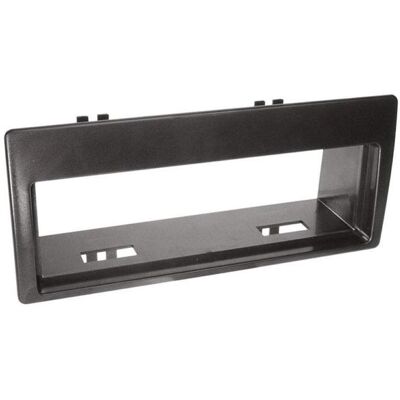 Citroën Xantia 1Din Autoradiosupport - Ohne Display Citroën Xantia 1Din Autoradiosupport - Ohne Display