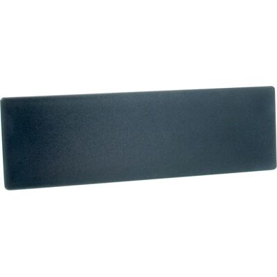 Cornice di montaggio DIN ACV 281190-22 per Mercedes Benz Cornice di montaggio DIN ACV 281190-22 per Mercedes Benz