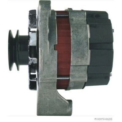 ALANKO - 10441485 - 14V 70A - Poulie 64mm - Générateur - Publicité ALANKO - 10441485 - 14V 70A - Poulie 64mm - Générateur - Publicité