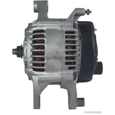 ALANKO - 10441723 - 90A - Generator ALANKO - 10441723 - 90A - Generator