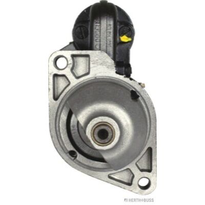 HERTH+BUSS ELPARTS Startmotor - 4026736005054 HERTH+BUSS ELPARTS Startmotor - 4026736005054