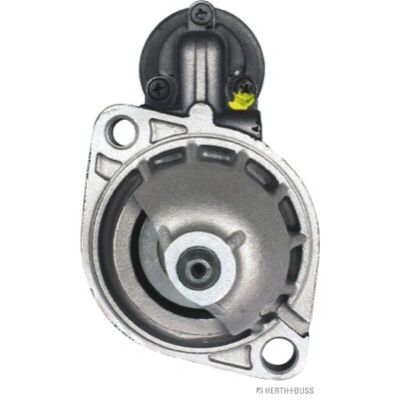 Herth+Buss - 10437959 - 12V - 1,4kW - Rozrusznik Herth+Buss - 10437959 - 12V - 1,4kW - Rozrusznik