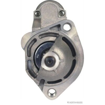 HERTH+BUSS ELPARTS Startmotor - 4026736006099 - Starter Motor HERTH+BUSS ELPARTS Startmotor - 4026736006099 - Starter Motor