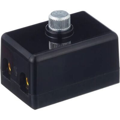 HERTH+BUSS ELPARTS Sicherungskasten - 50300211 HERTH+BUSS ELPARTS Sicherungskasten - 50300211