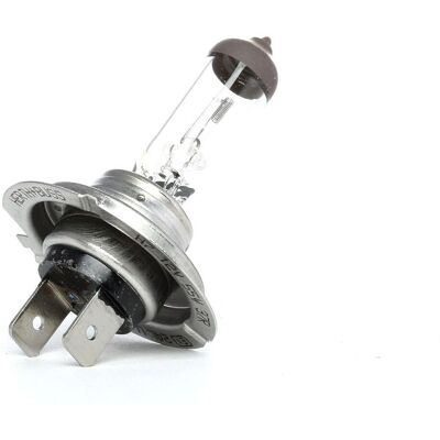 HERTH+BUSS ELPARTS - 89901202 - H7 HERTH+BUSS ELPARTS - 89901202 - H7