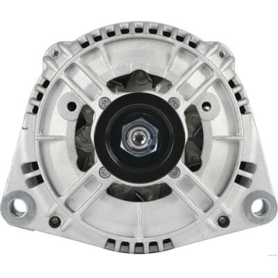 Daewoo - Korando Musso - 14V - 120A - Ø49mm Riemenscheibe - Generator Daewoo - Korando Musso - 14V - 120A - Ø49mm Riemenscheibe - Generator