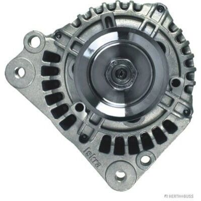HERTH+BUSS ELPARTS Generator - 4026736099947 HERTH+BUSS ELPARTS Generator - 4026736099947