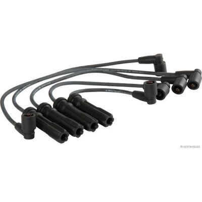 HERTH+BUSS ELPARTS - 51278104 - Zündleitungssatz HERTH+BUSS ELPARTS - 51278104 - Zündleitungssatz