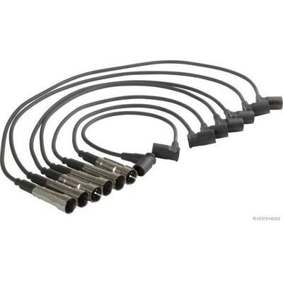 HERTH+BUSS ELPARTS - Zündkabelsatz HERTH+BUSS ELPARTS - Zündkabelsatz