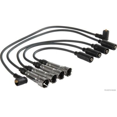 Herth+Buss Zündkabelsatz - Autoteile Herth+Buss Zündkabelsatz - Autoteile