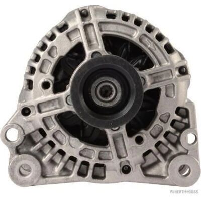 HERTH+BUSS ELPARTS Generator - 4026736120566 HERTH+BUSS ELPARTS Generator - 4026736120566