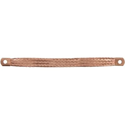 Herth+Buss Jakoparts Kobber Jordkabel - Kabel Herth+Buss Jakoparts Kobber Jordkabel - Kabel